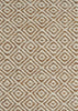 Sonoma 425 Hand Woven