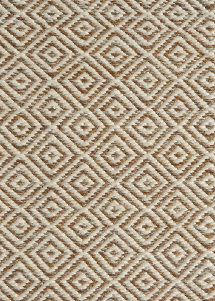 Sonoma 425 Hand Woven