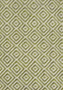 Sonoma 425 Hand Woven