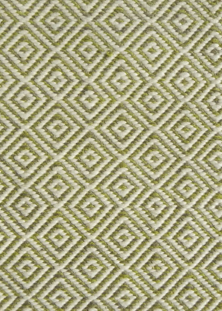 Sonoma 425 Hand Woven