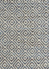 Sonoma 425 Hand Woven