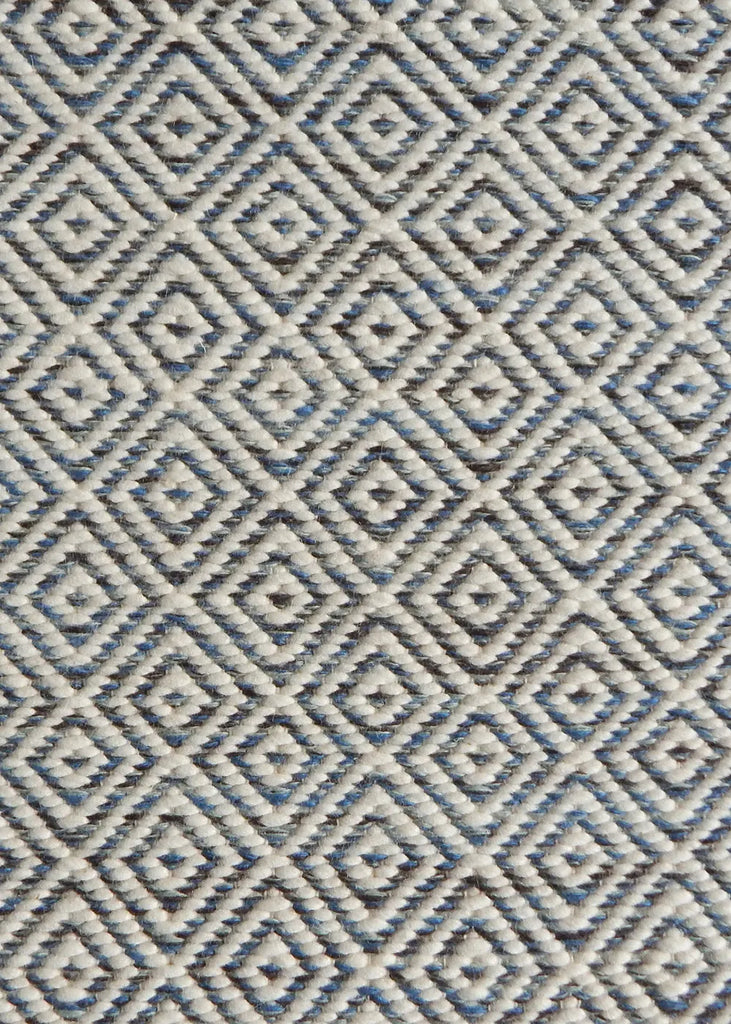 Sonoma 425 Hand Woven