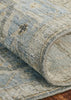 Sorrento Hand Knotted