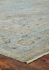 Sorrento Hand Knotted