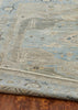 Sorrento Hand Knotted