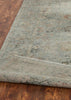 Soule Hand Knotted