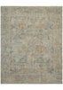 Soule Hand Knotted