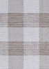Southampton Hand Woven
