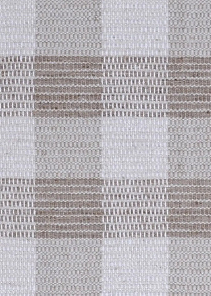 Southampton Hand Woven