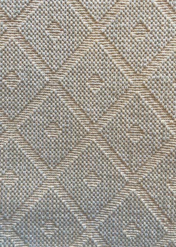 Southampton broadloom