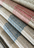 Southampton Hand Woven