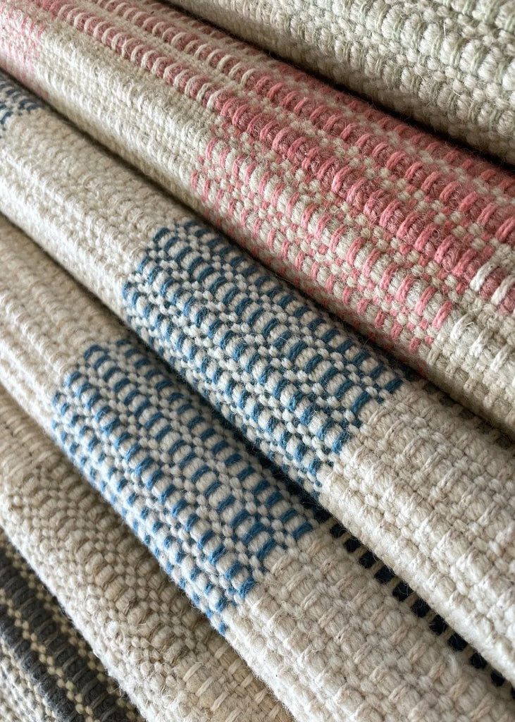 Southampton Hand Woven