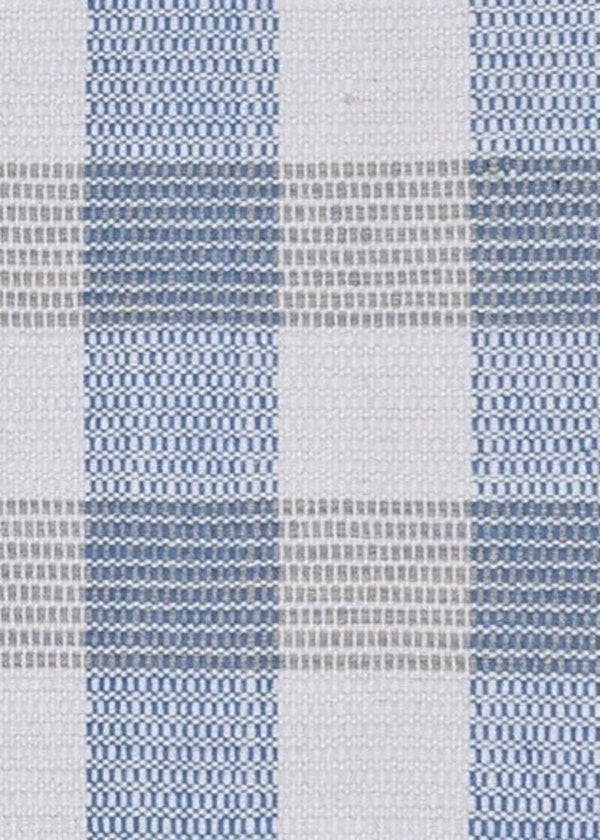 Southampton Hand Woven