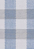 Southampton Hand Woven