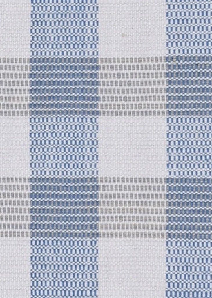 Southampton Hand Woven