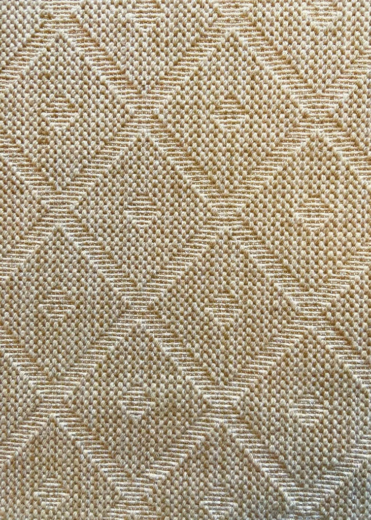 Southampton broadloom