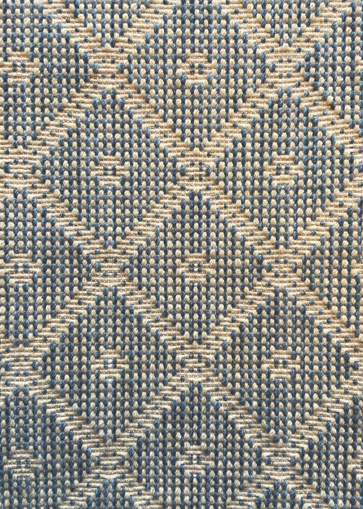 Southampton broadloom