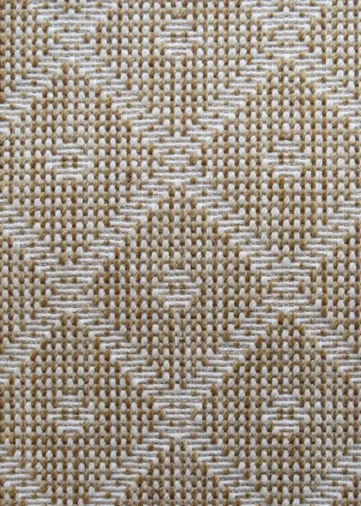 Southampton broadloom