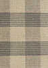 Southampton Hand Woven