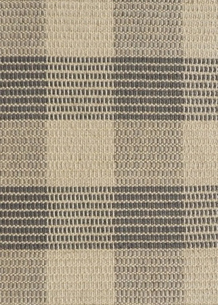 Southampton Hand Woven