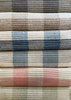 Southampton Hand Woven