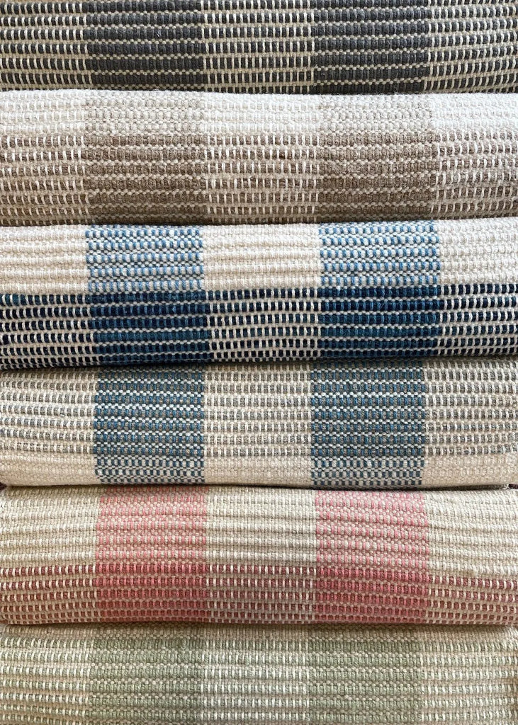 Southampton Hand Woven