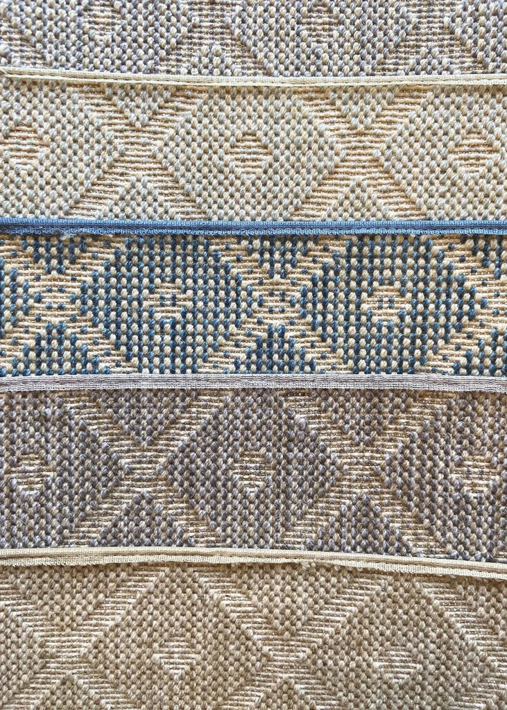 Southampton broadloom