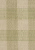 Southampton Hand Woven