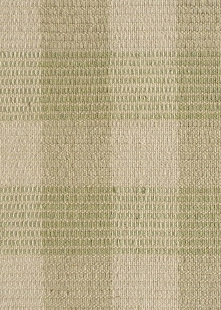 Southampton Hand Woven