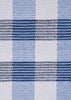 Southampton Hand Woven