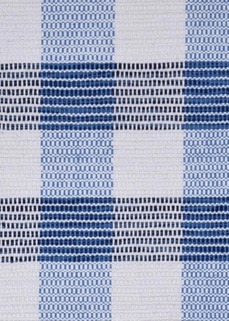 Southampton Hand Woven