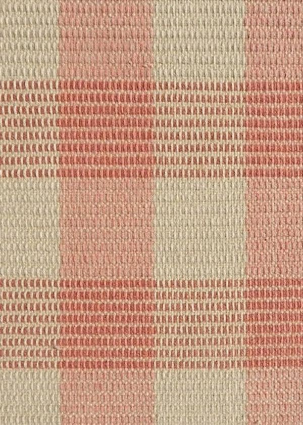 Southampton Hand Woven