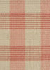 Southampton Hand Woven