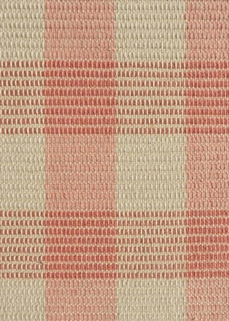 Southampton Hand Woven