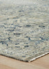 Spar Cove Hand Knotted