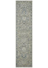Spar Cove Hand Knotted