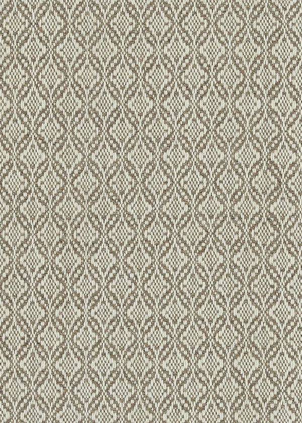 Star Time broadloom