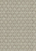 Star Time broadloom