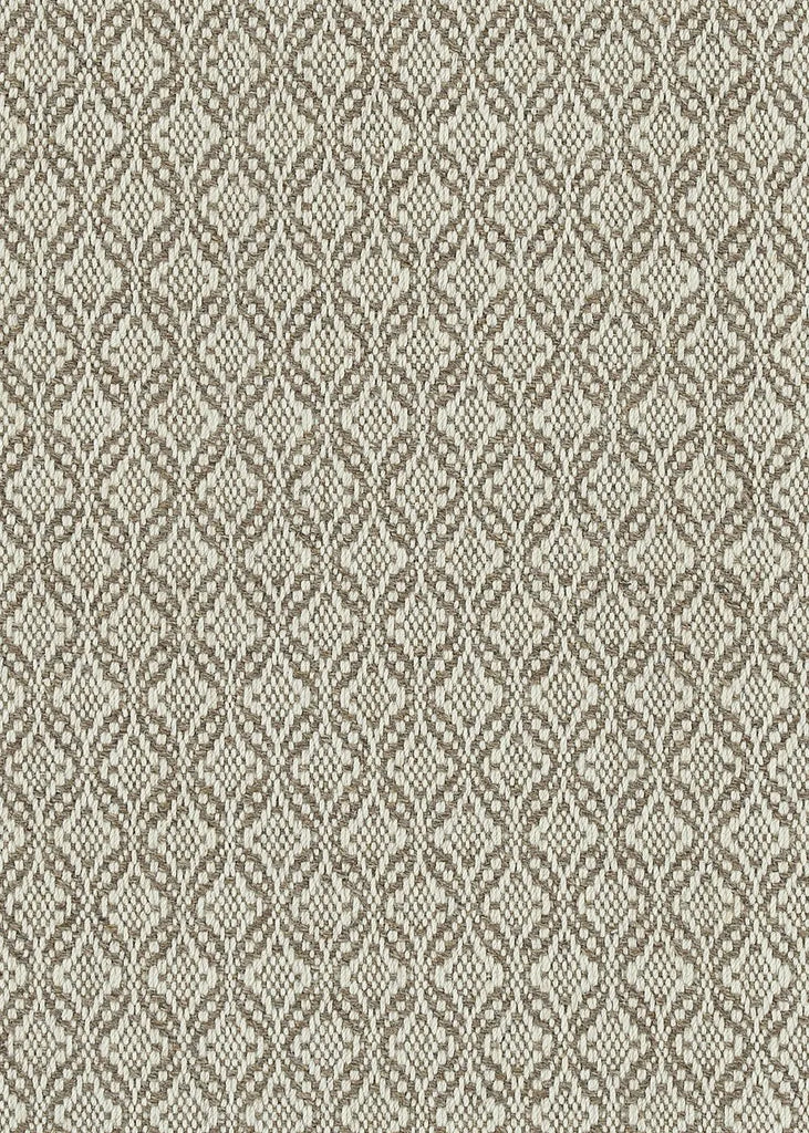 Star Time broadloom