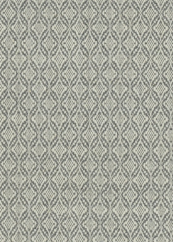 Star Time broadloom