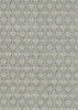 Star Time broadloom