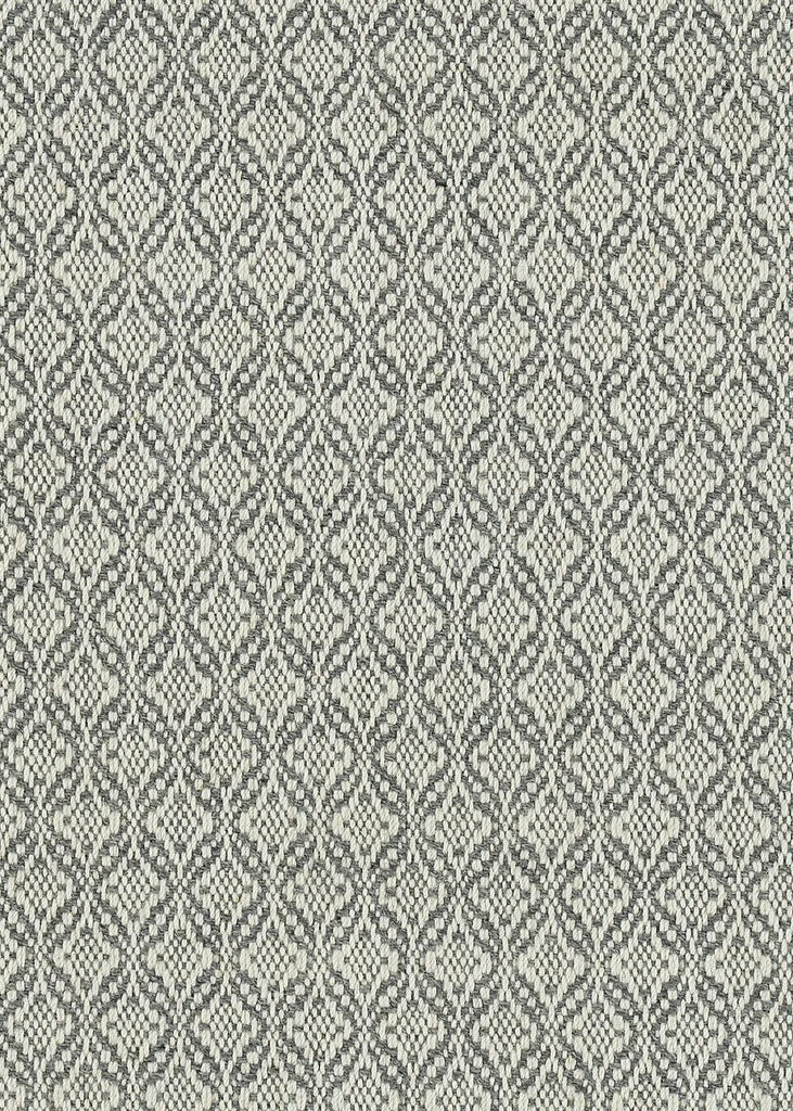 Star Time broadloom