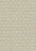 Star Time broadloom