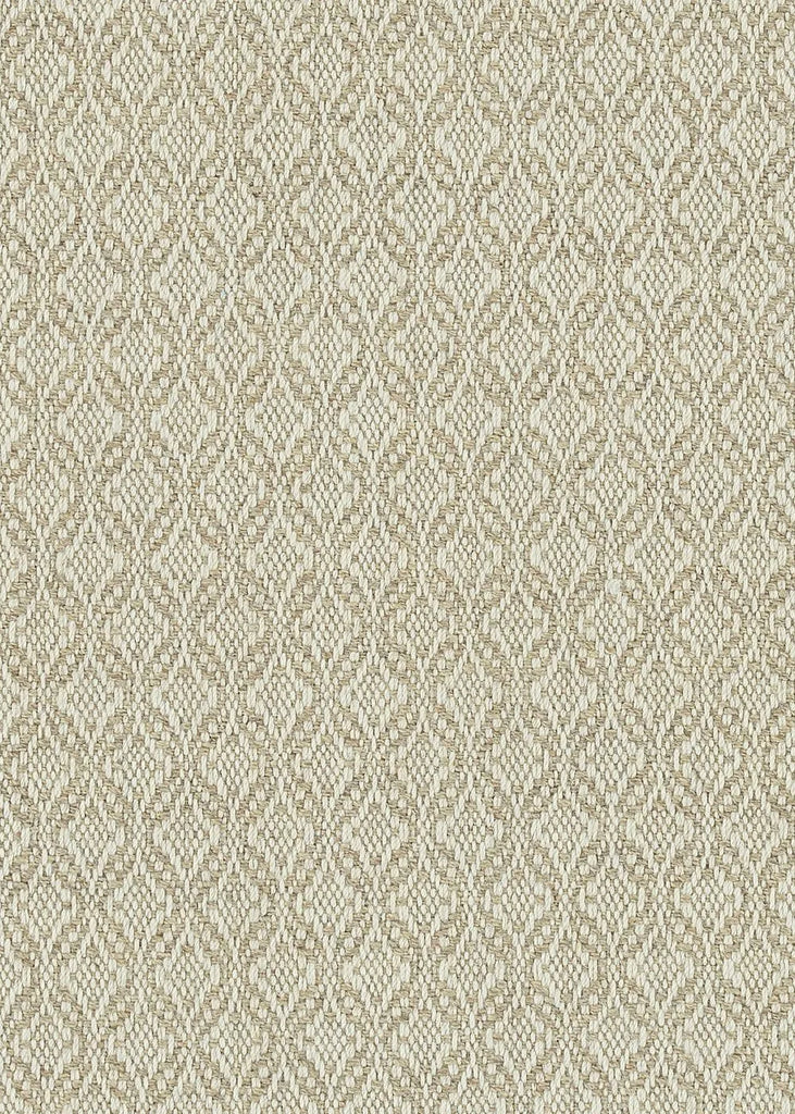 Star Time broadloom