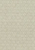 Star Time broadloom