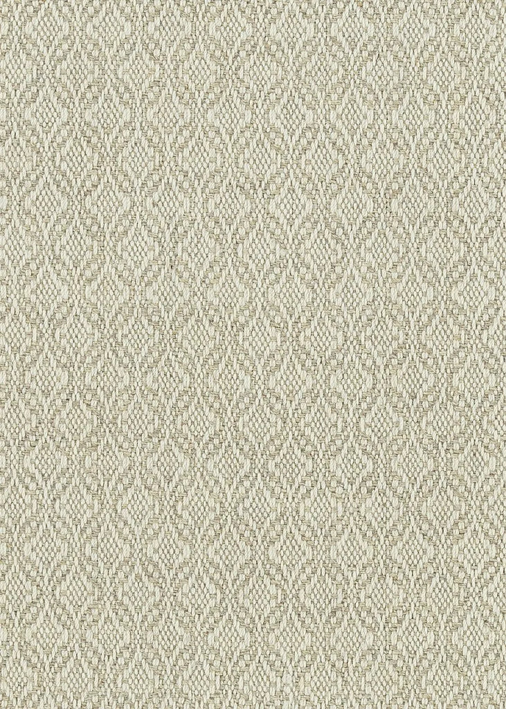 Star Time broadloom