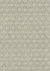 Star Time broadloom