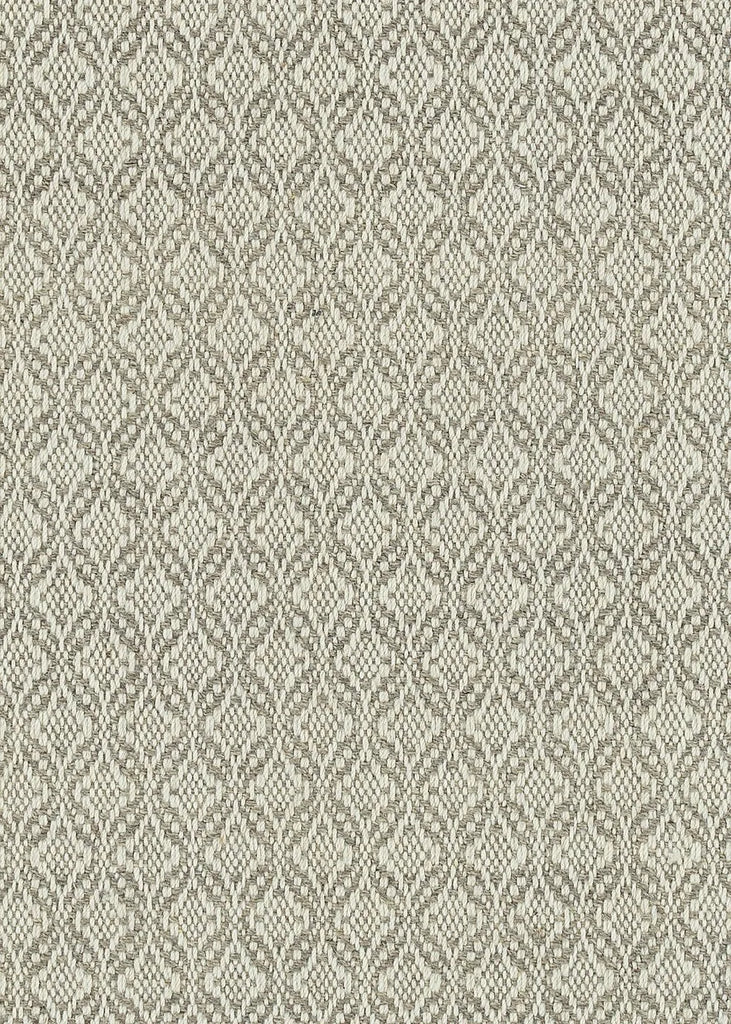 Star Time broadloom