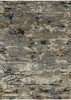 Staten Island Hand Knotted