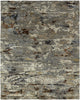 Staten Island Hand Knotted